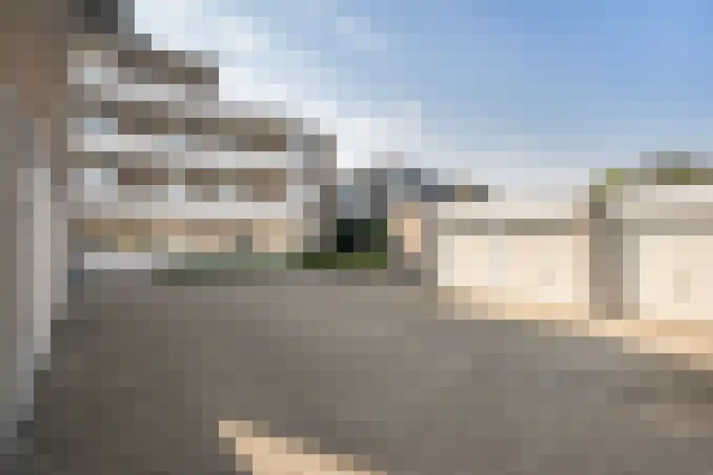 Dijkweg 31 ap11 Naaldwijk thumbnail 26