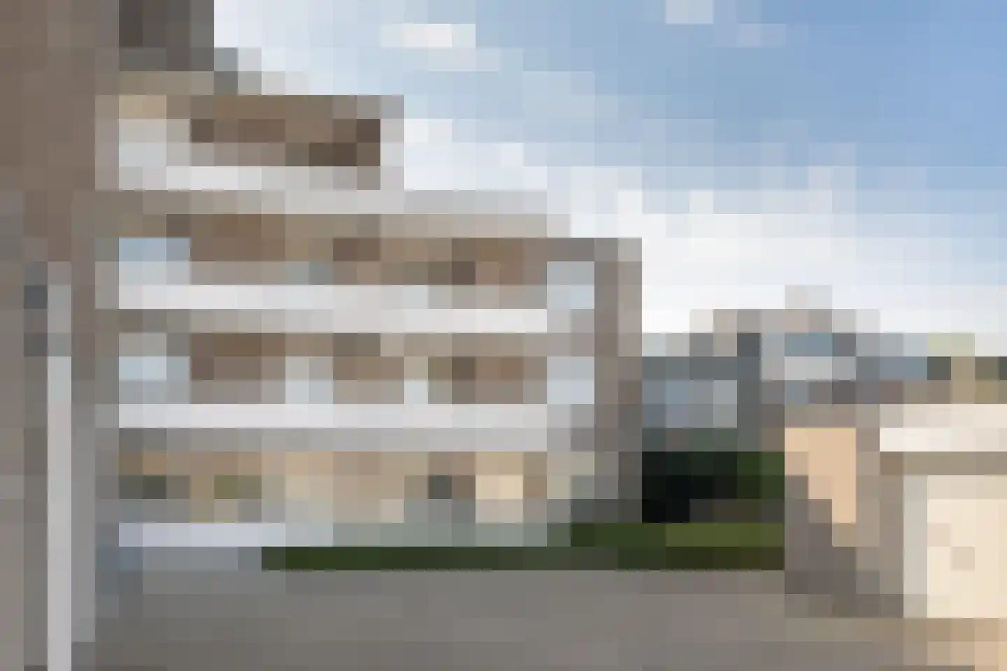 Dijkweg 31 ap11 Naaldwijk thumbnail 27