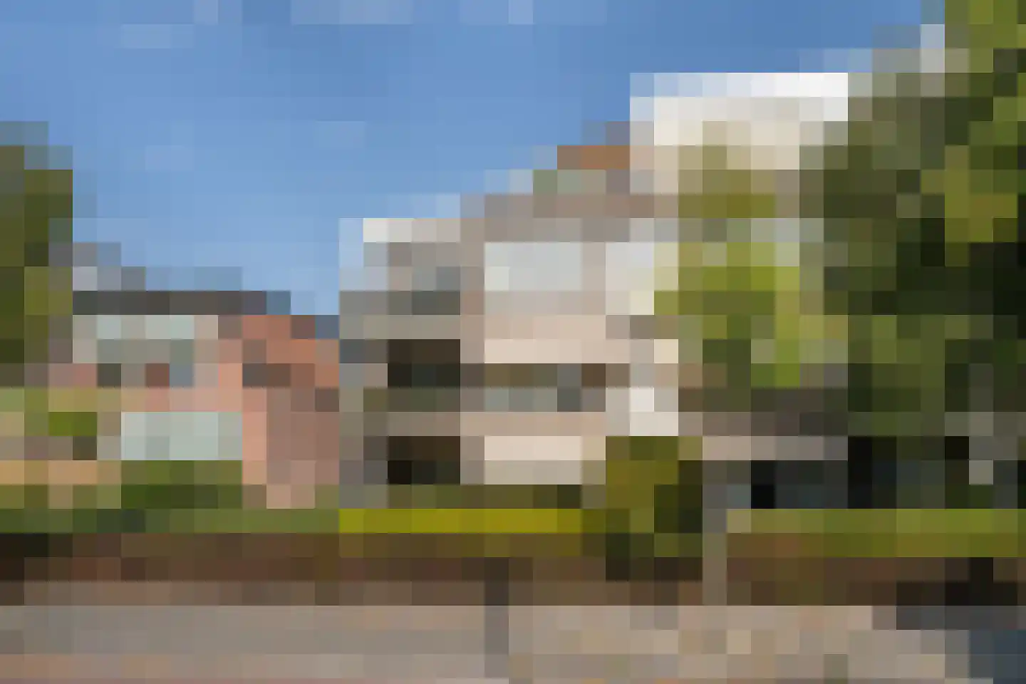 Dijkweg 31 ap11 Naaldwijk thumbnail 28