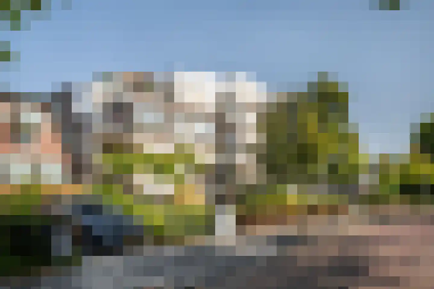 Dijkweg 31 ap11 Naaldwijk thumbnail 29