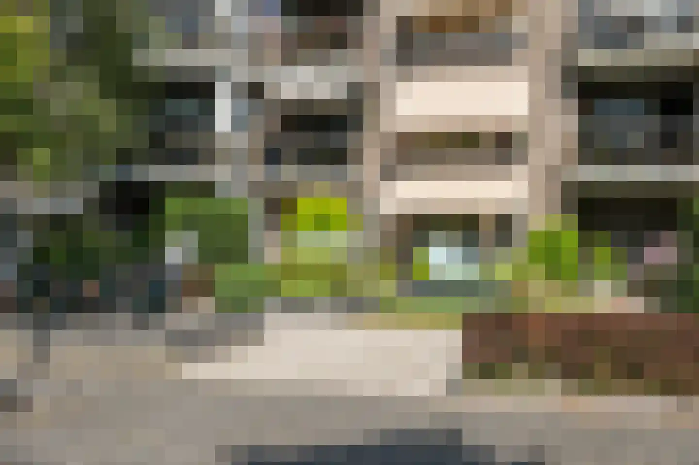 Dijkweg 31 ap11 Naaldwijk thumbnail 31