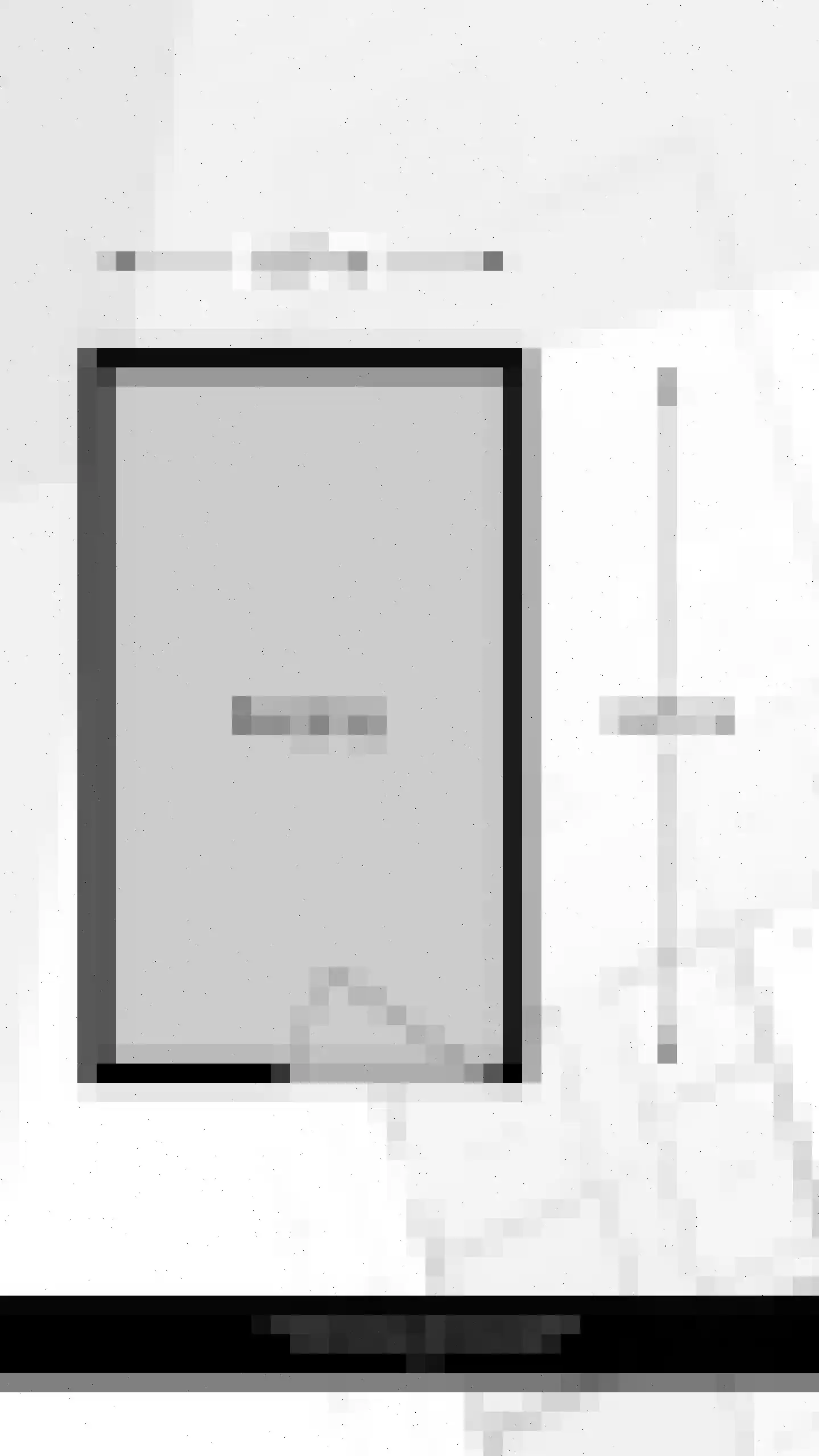 Dijkweg 31 ap11 Naaldwijk thumbnail 33