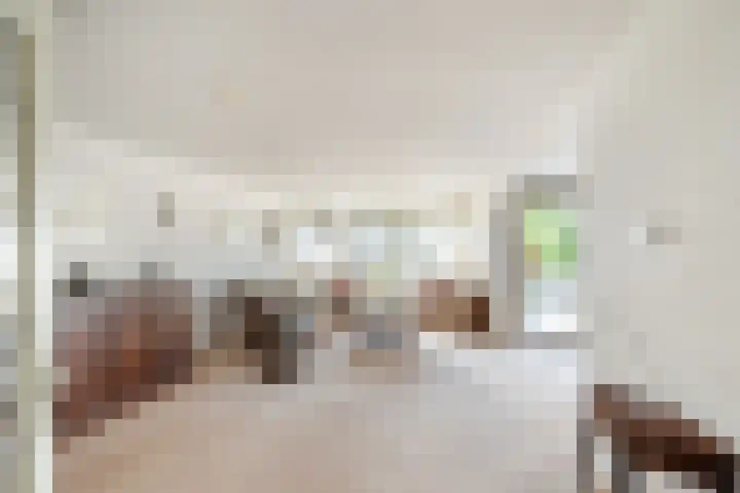 Dijkweg 31 ap11 Naaldwijk thumbnail 4