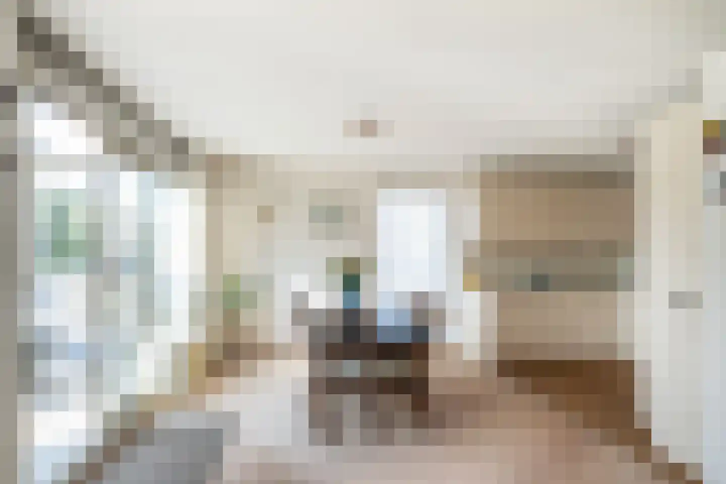 Dijkweg 31 ap11 Naaldwijk thumbnail 6