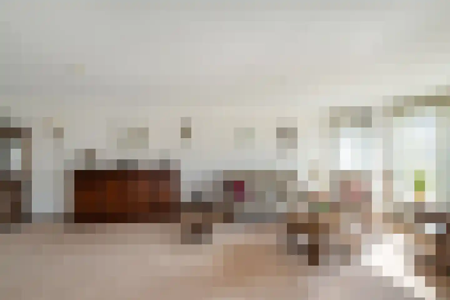 Dijkweg 31 ap11 Naaldwijk thumbnail 9