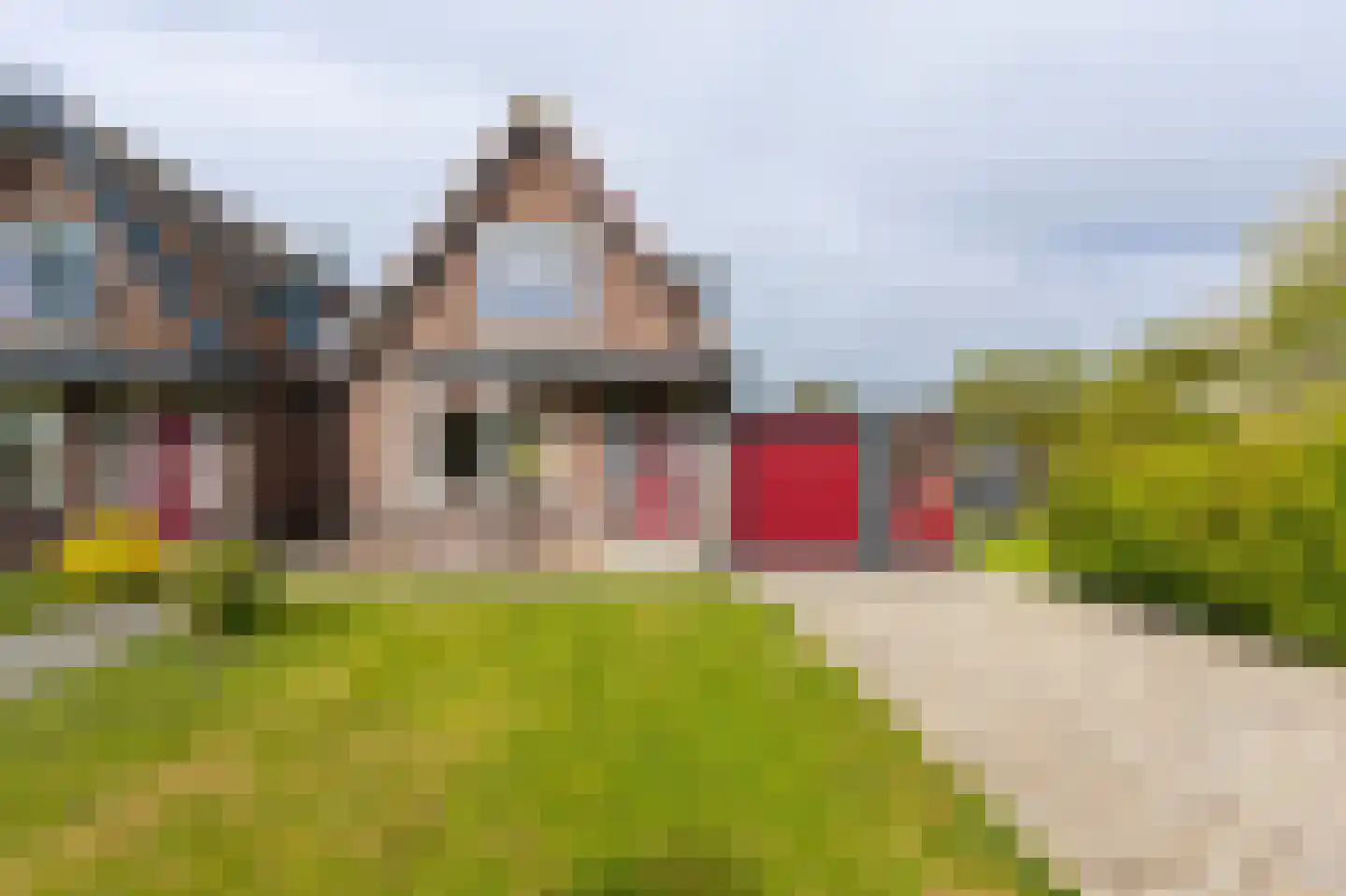 Dijkweg 316 Andijk thumbnail 38