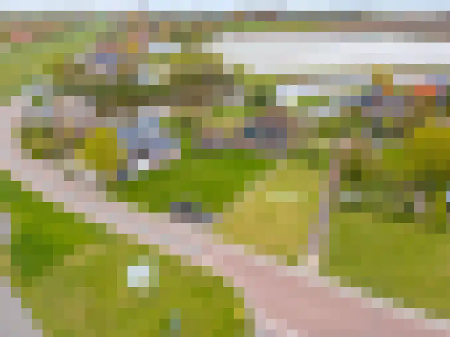 Dijkweg 316 Andijk thumbnail 4
