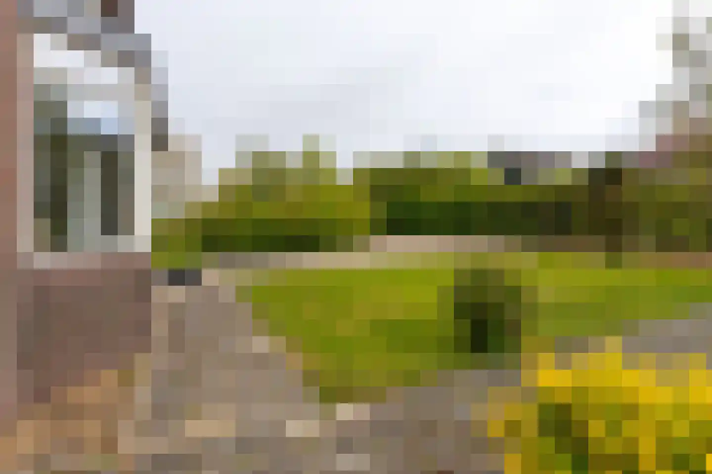 Dijkweg 316 Andijk thumbnail 42