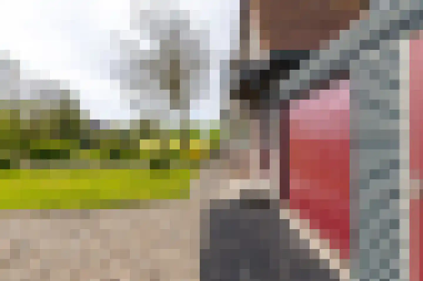 Dijkweg 316 Andijk thumbnail 43