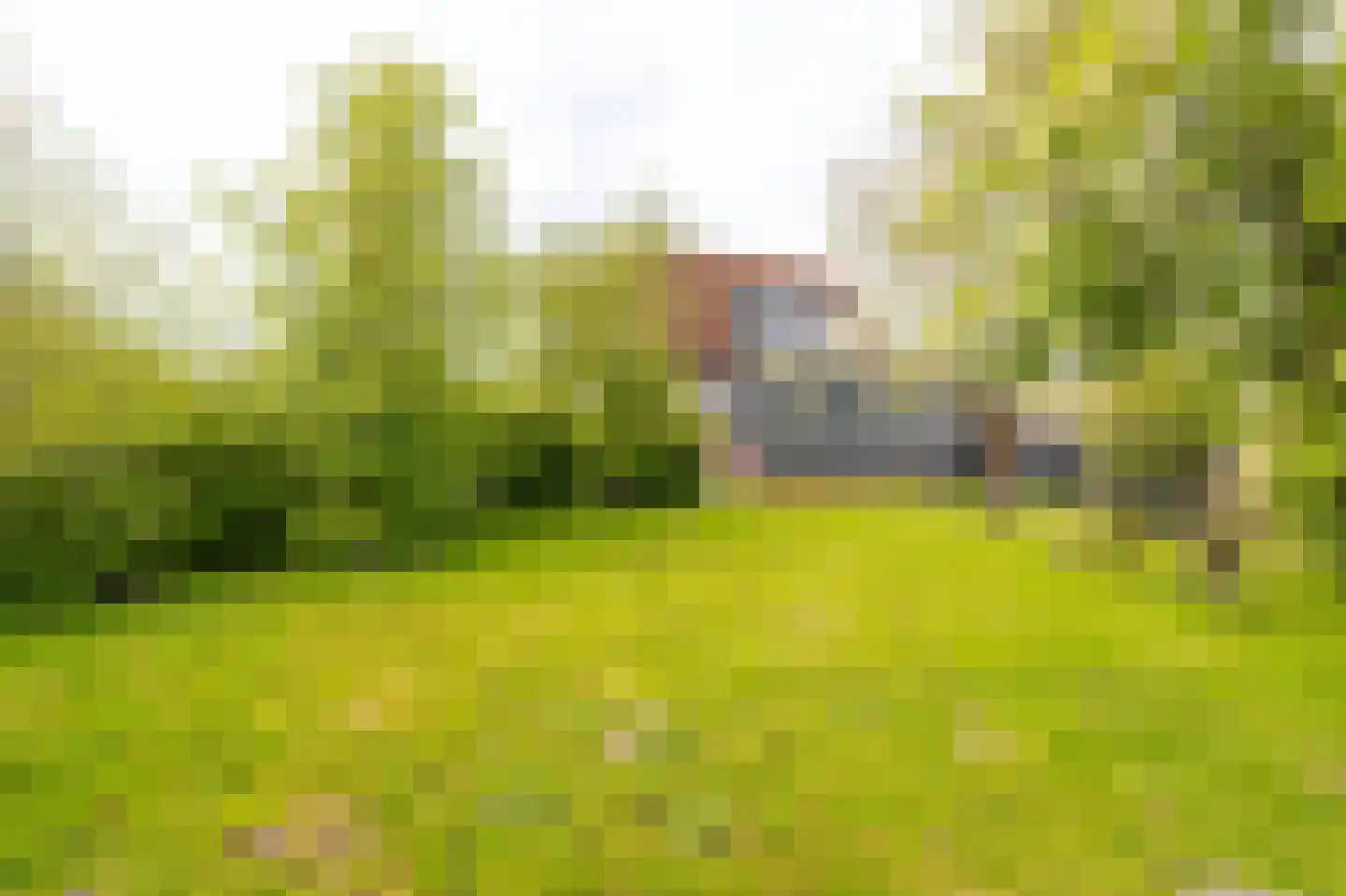 Dijkweg 316 Andijk thumbnail 45