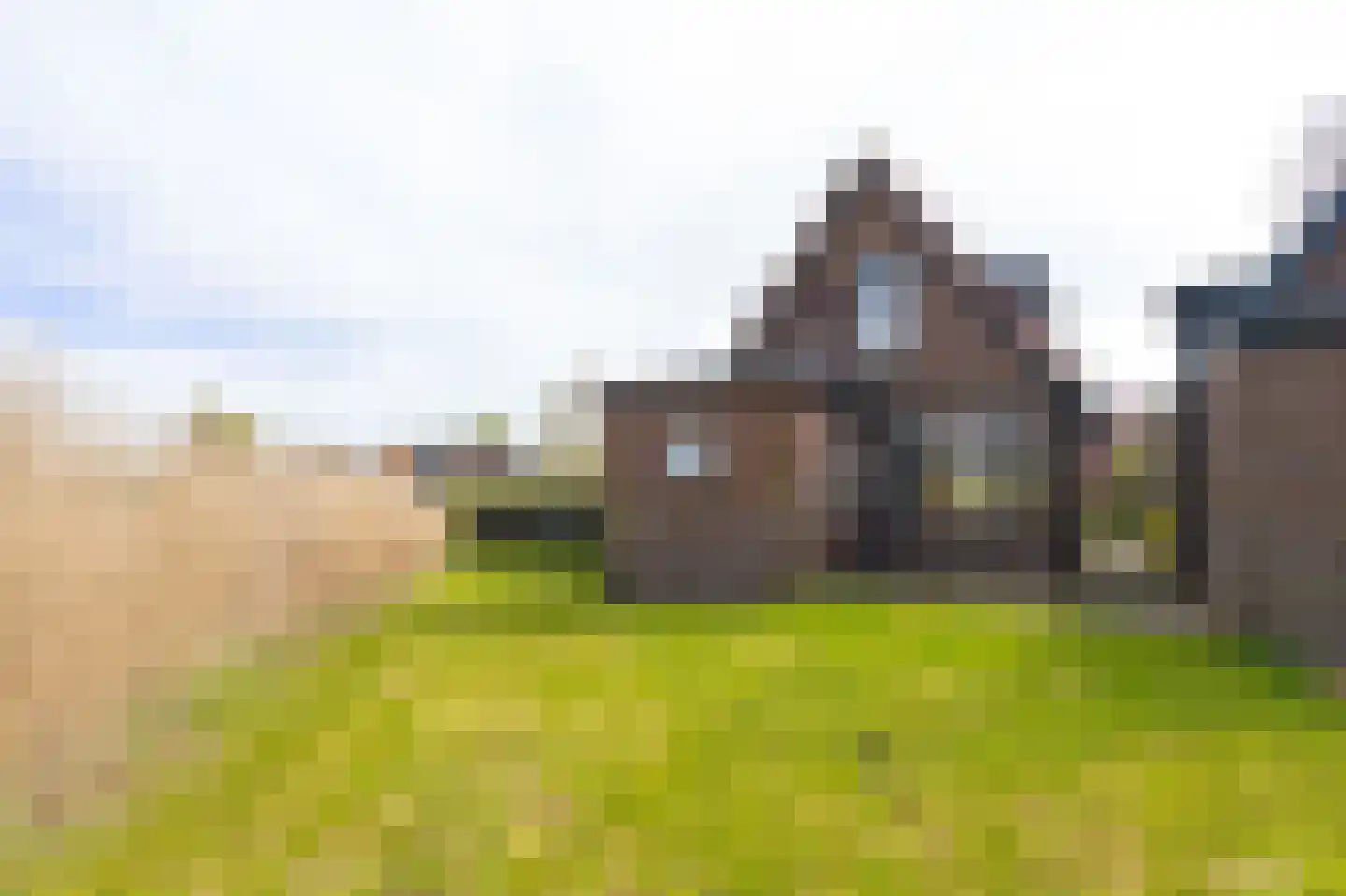 Dijkweg 316 Andijk thumbnail 52