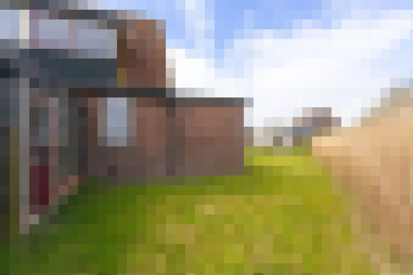 Dijkweg 316 Andijk thumbnail 53
