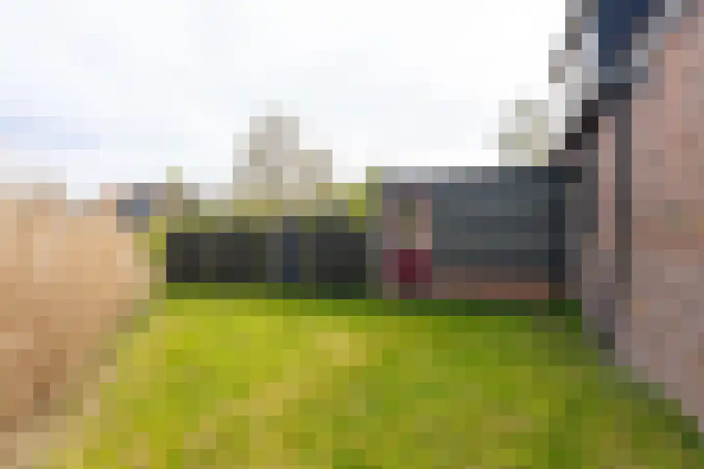 Dijkweg 316 Andijk thumbnail 54