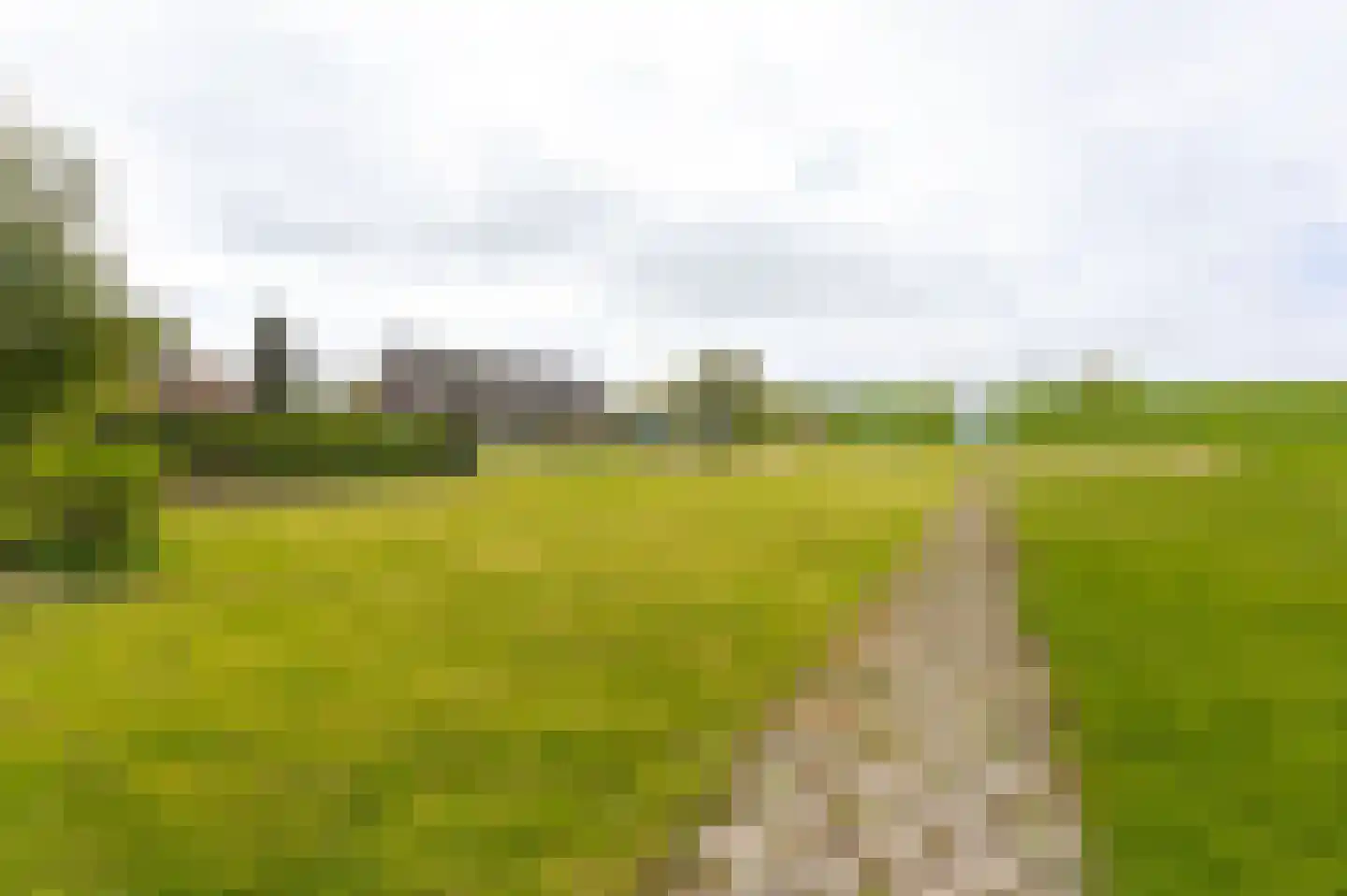 Dijkweg 316 Andijk thumbnail 55