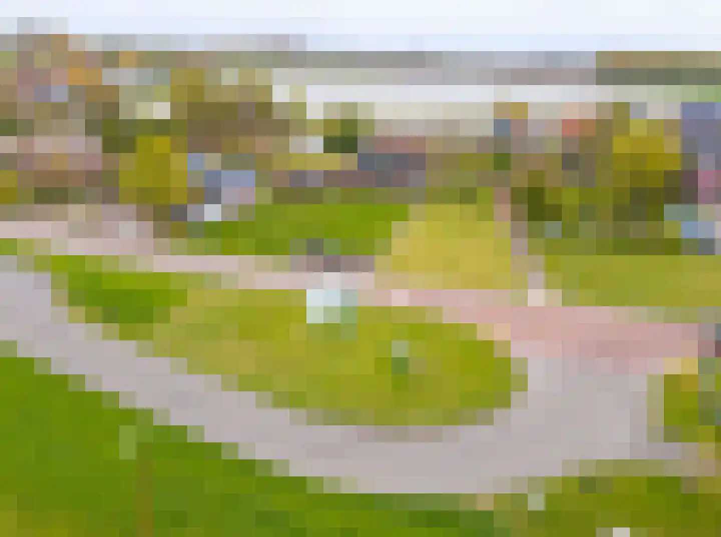 Dijkweg 316 Andijk thumbnail 56