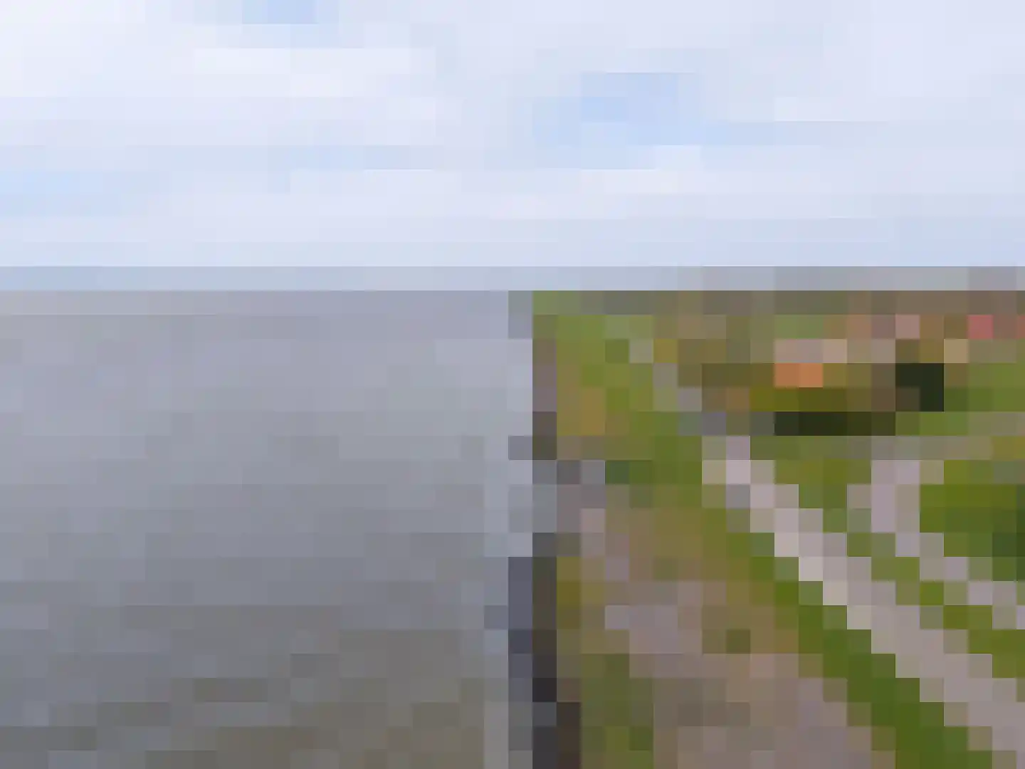 Dijkweg 316 Andijk thumbnail 58