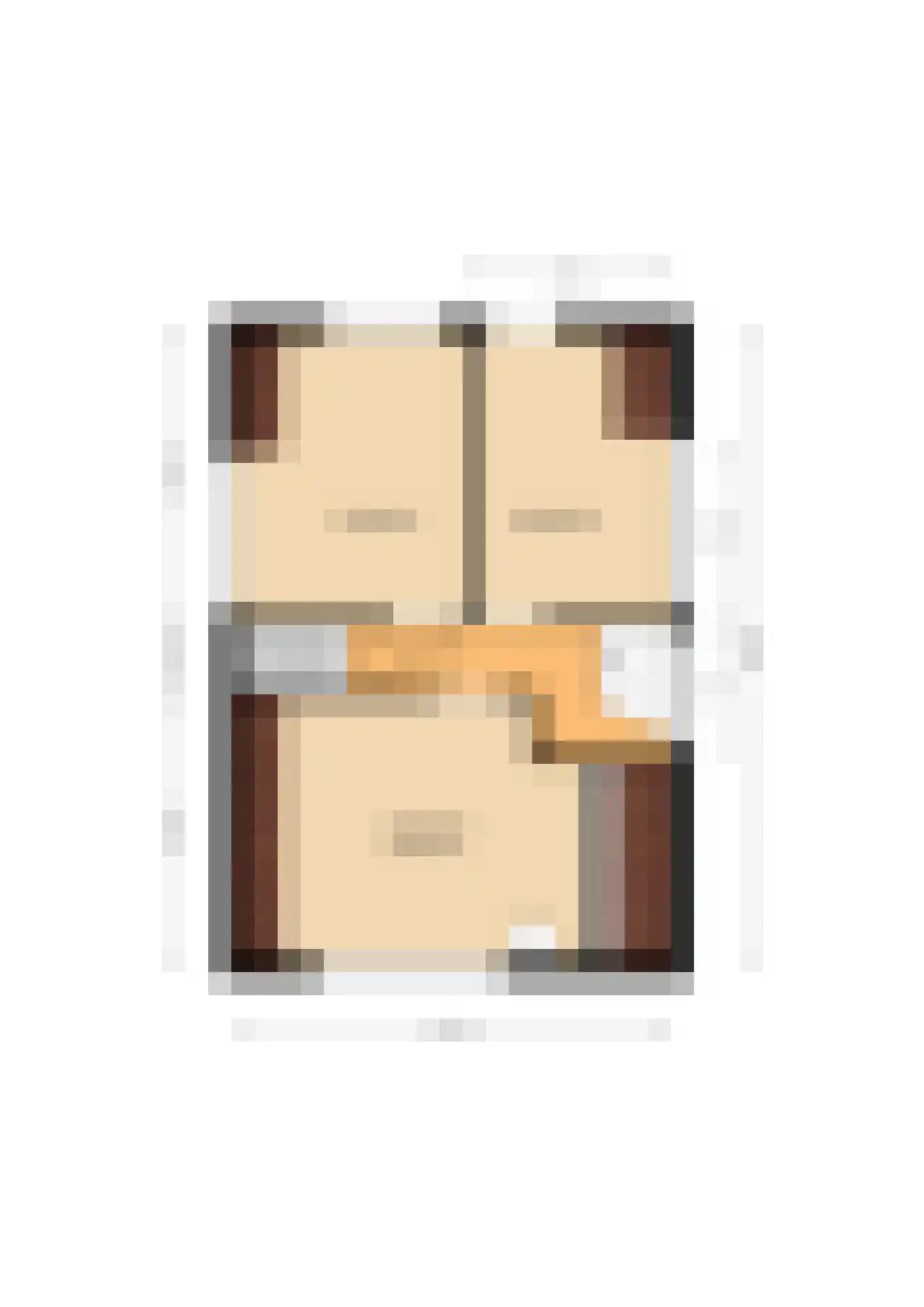 Dijkweg 316 Andijk thumbnail 60