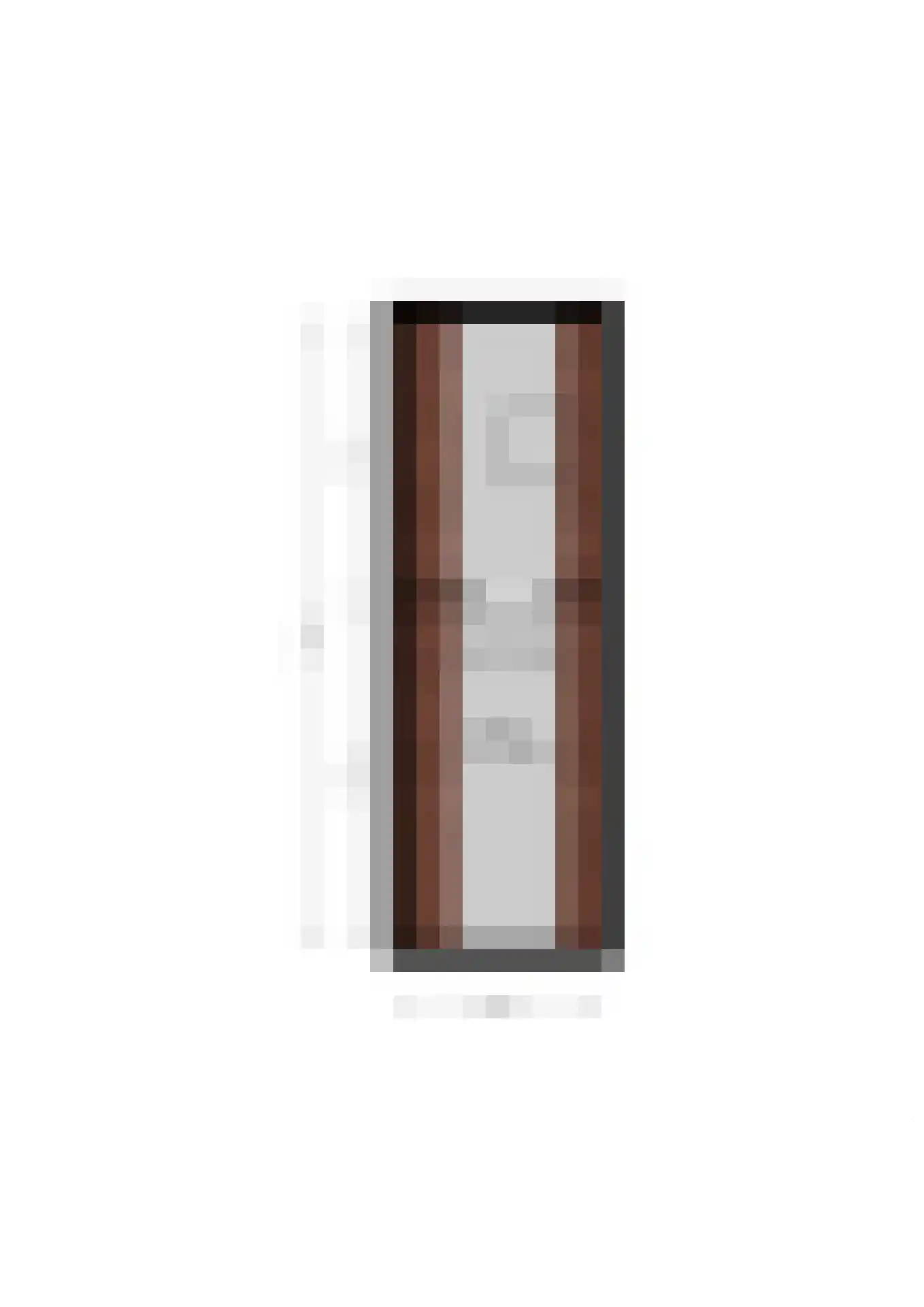 Dijkweg 316 Andijk thumbnail 61
