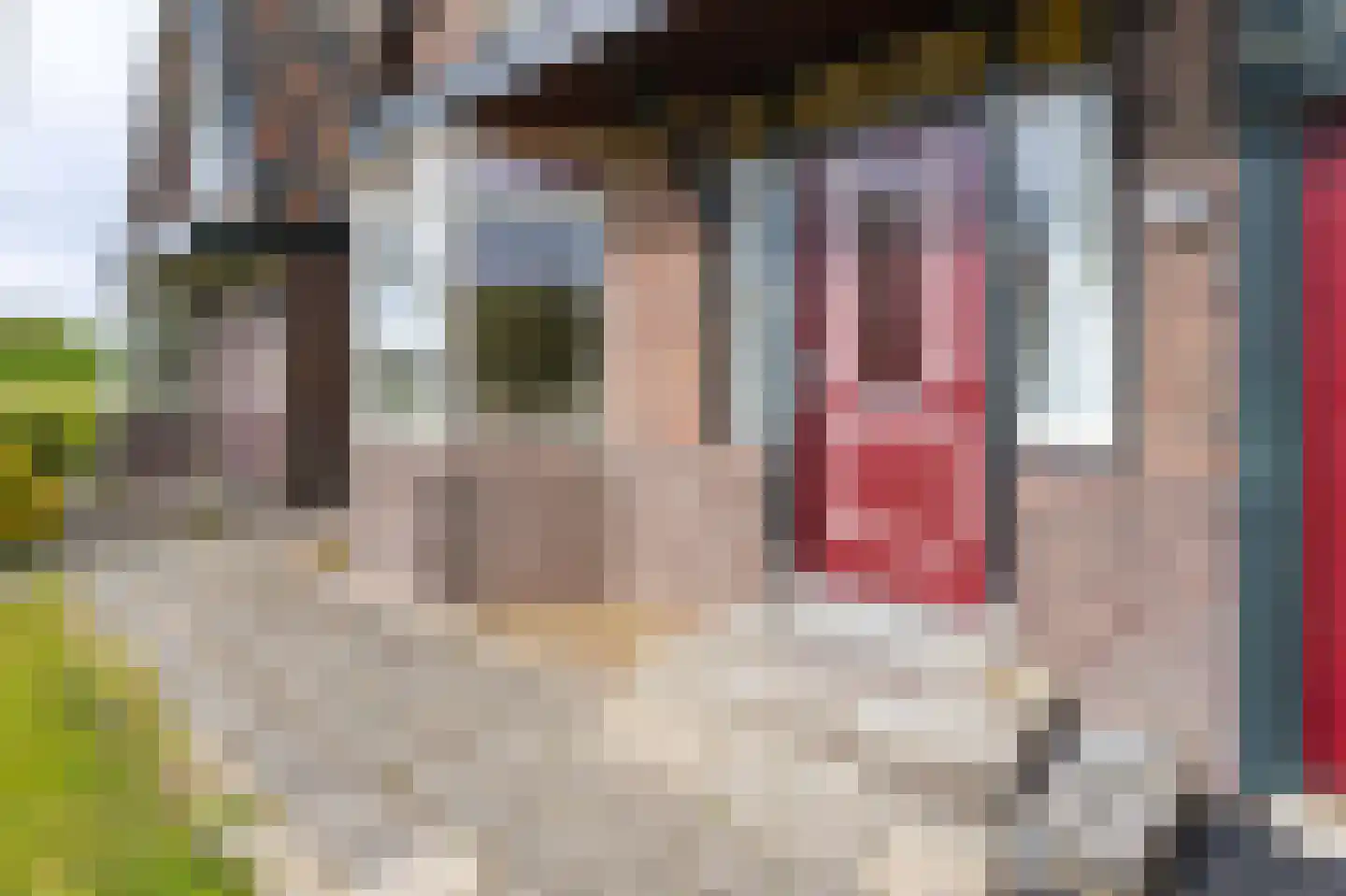 Dijkweg 316 Andijk thumbnail 7
