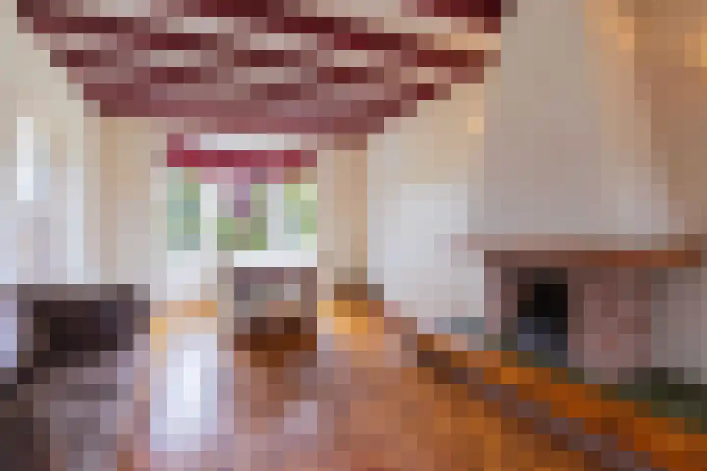 Dijkweg 316 Andijk thumbnail 9