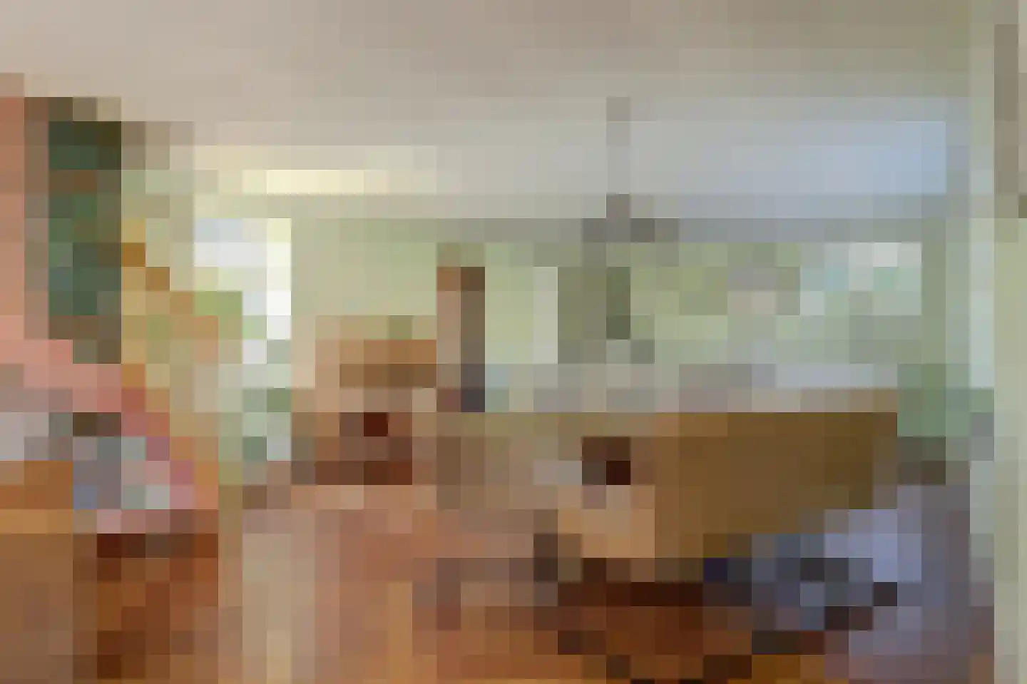 Dijkweg 347 Andijk thumbnail 10