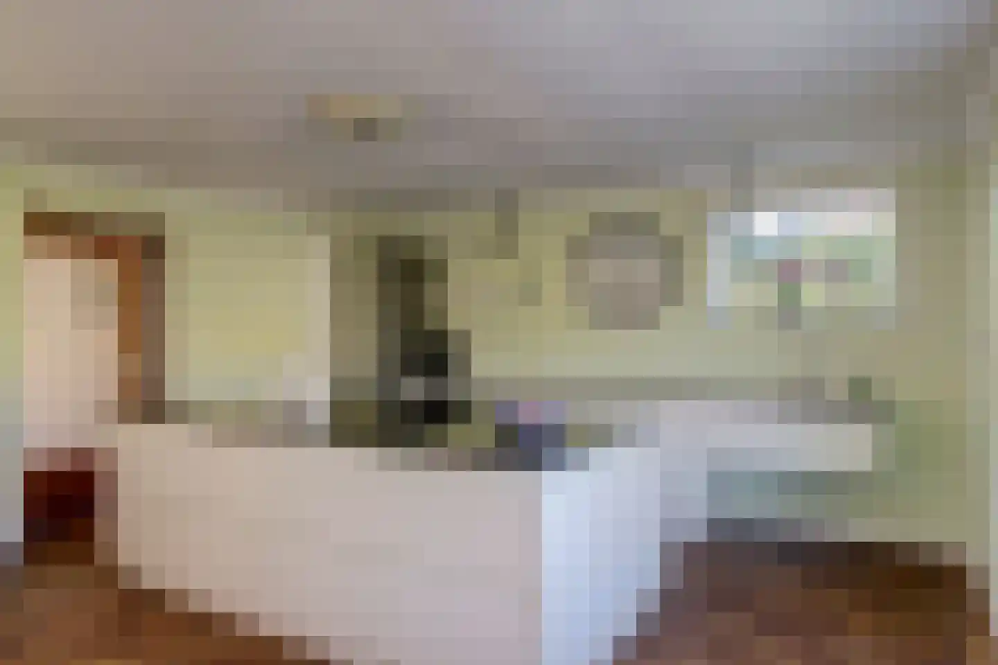 Dijkweg 347 Andijk thumbnail 12