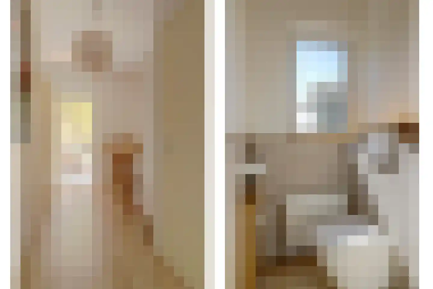 Dijkweg 347 Andijk thumbnail 13