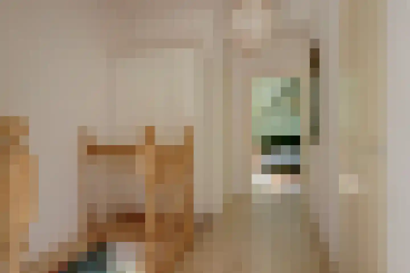 Dijkweg 347 Andijk thumbnail 14
