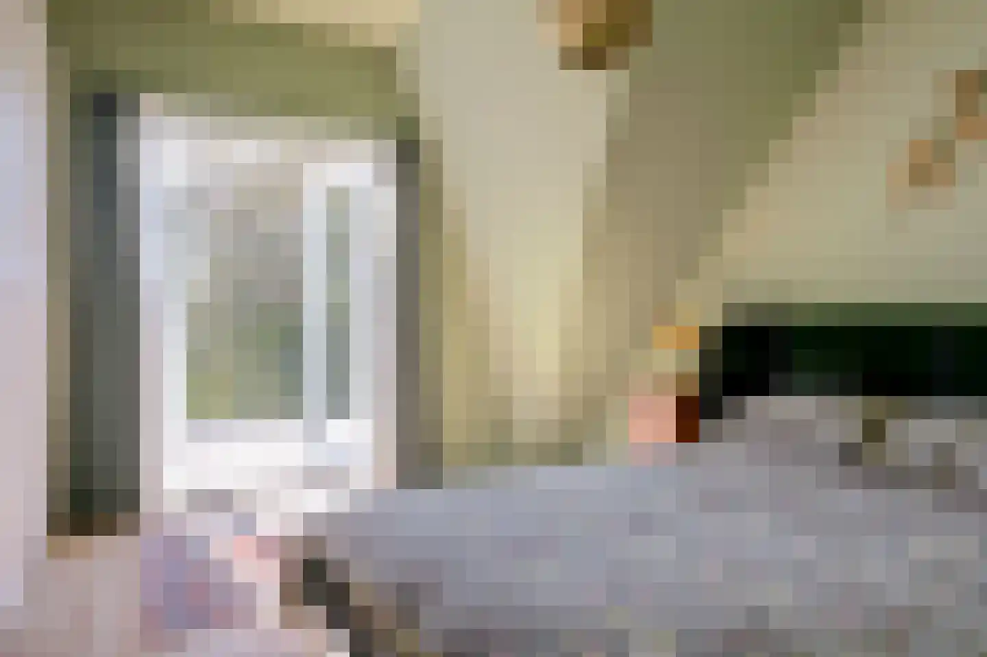 Dijkweg 347 Andijk thumbnail 15