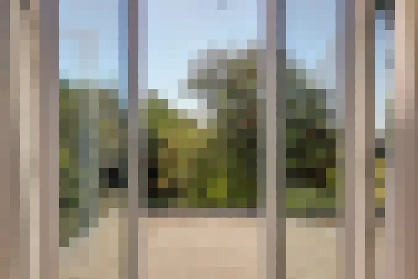 Dijkweg 347 Andijk thumbnail 17