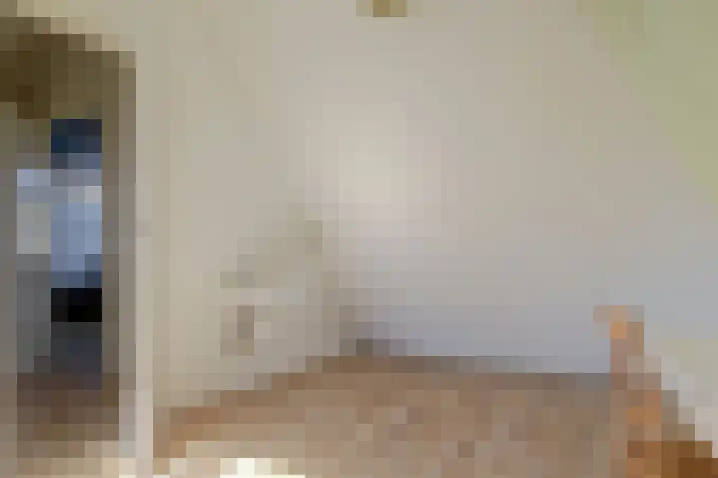 Dijkweg 347 Andijk thumbnail 19