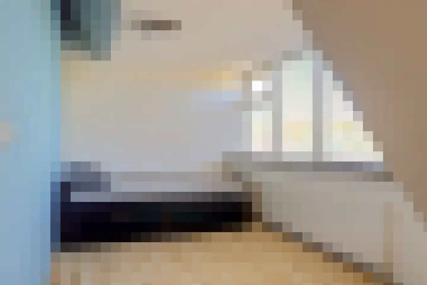 Dijkweg 347 Andijk thumbnail 20