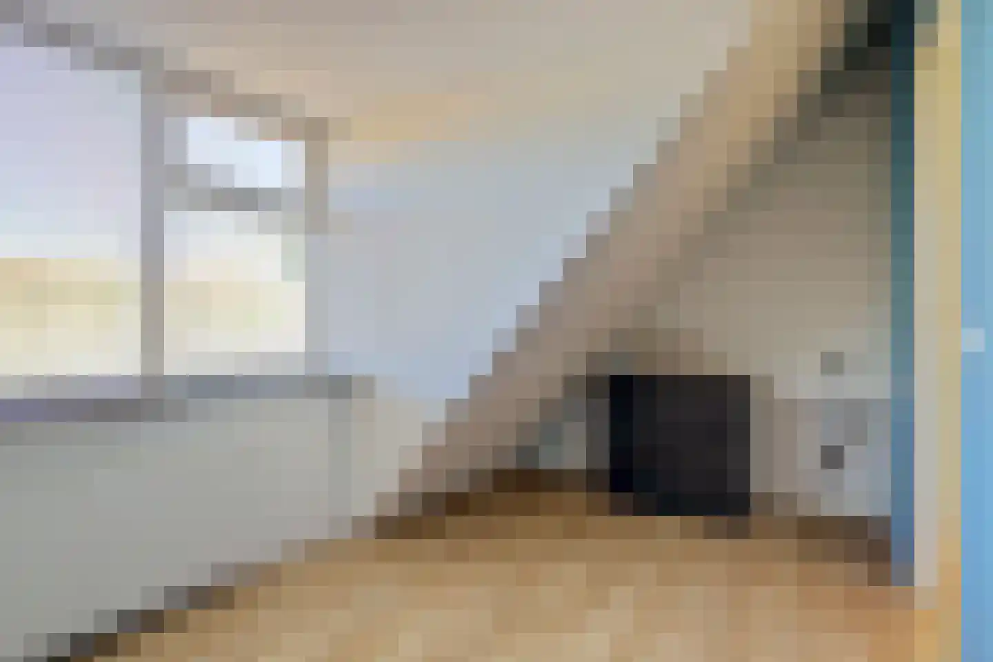 Dijkweg 347 Andijk thumbnail 21