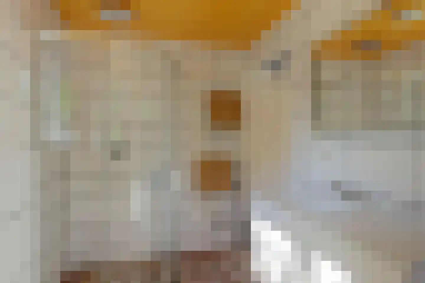 Dijkweg 347 Andijk thumbnail 23