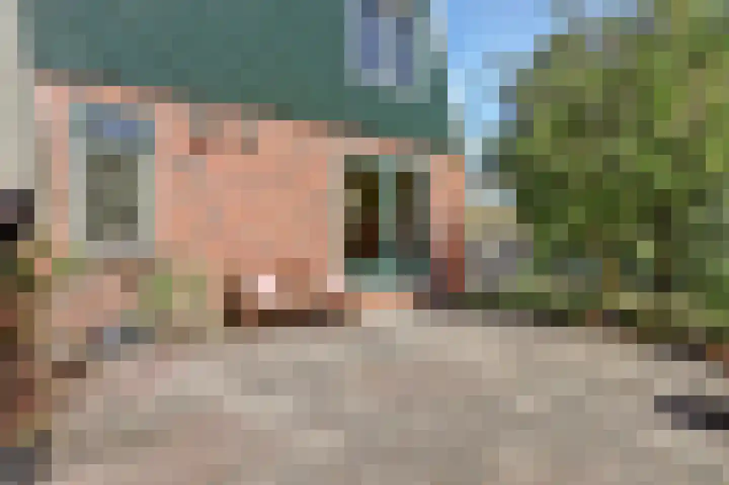Dijkweg 347 Andijk thumbnail 24