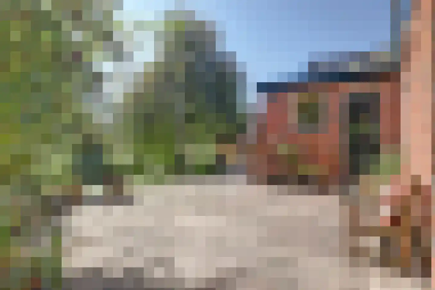 Dijkweg 347 Andijk thumbnail 25