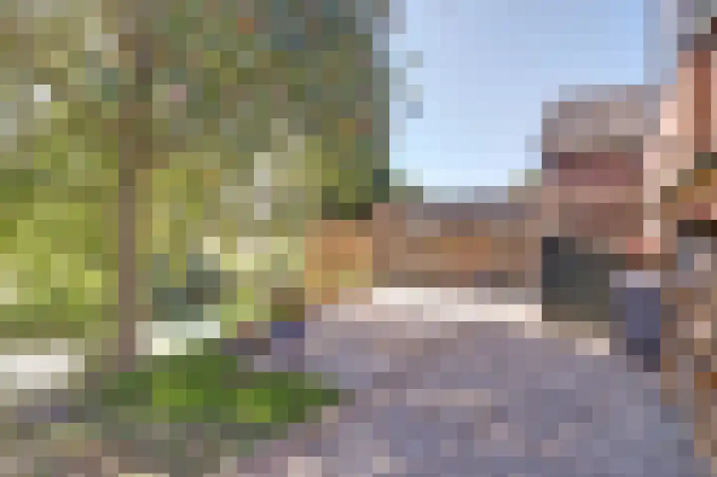 Dijkweg 347 Andijk thumbnail 26