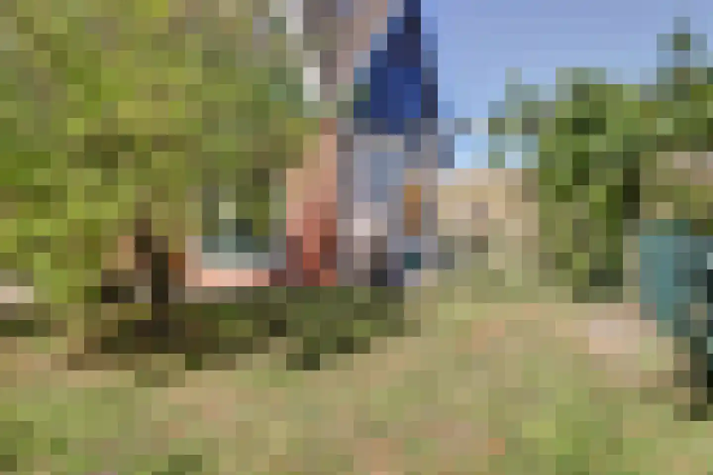 Dijkweg 347 Andijk thumbnail 27