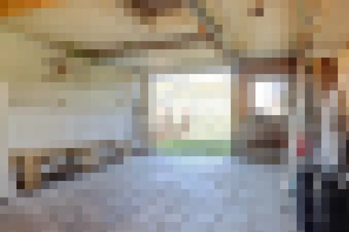 Dijkweg 347 Andijk thumbnail 28