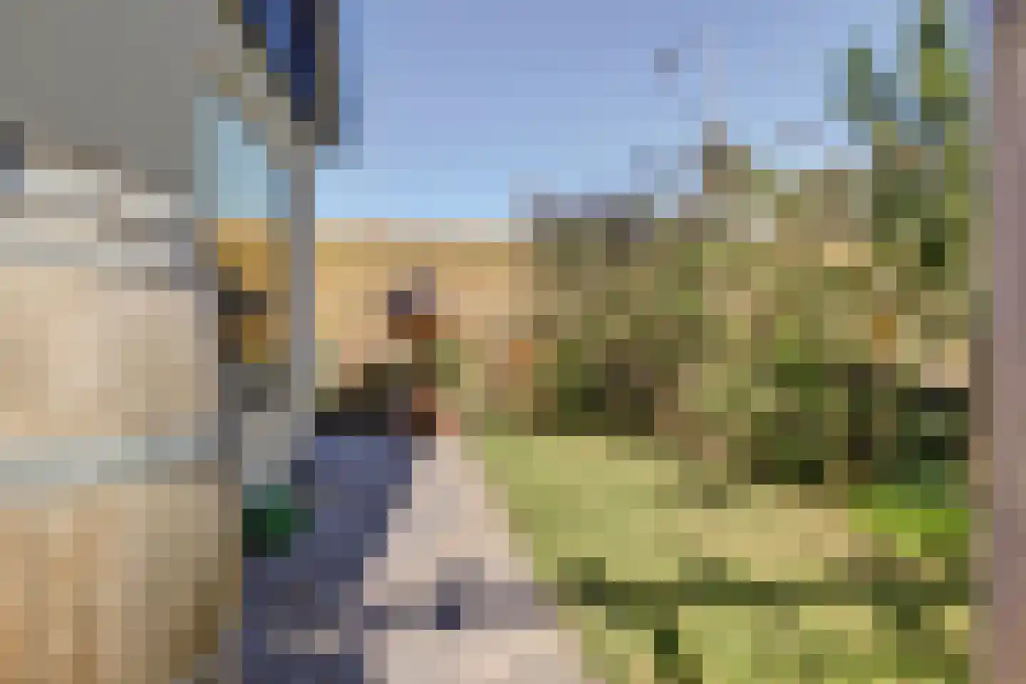 Dijkweg 347 Andijk thumbnail 30