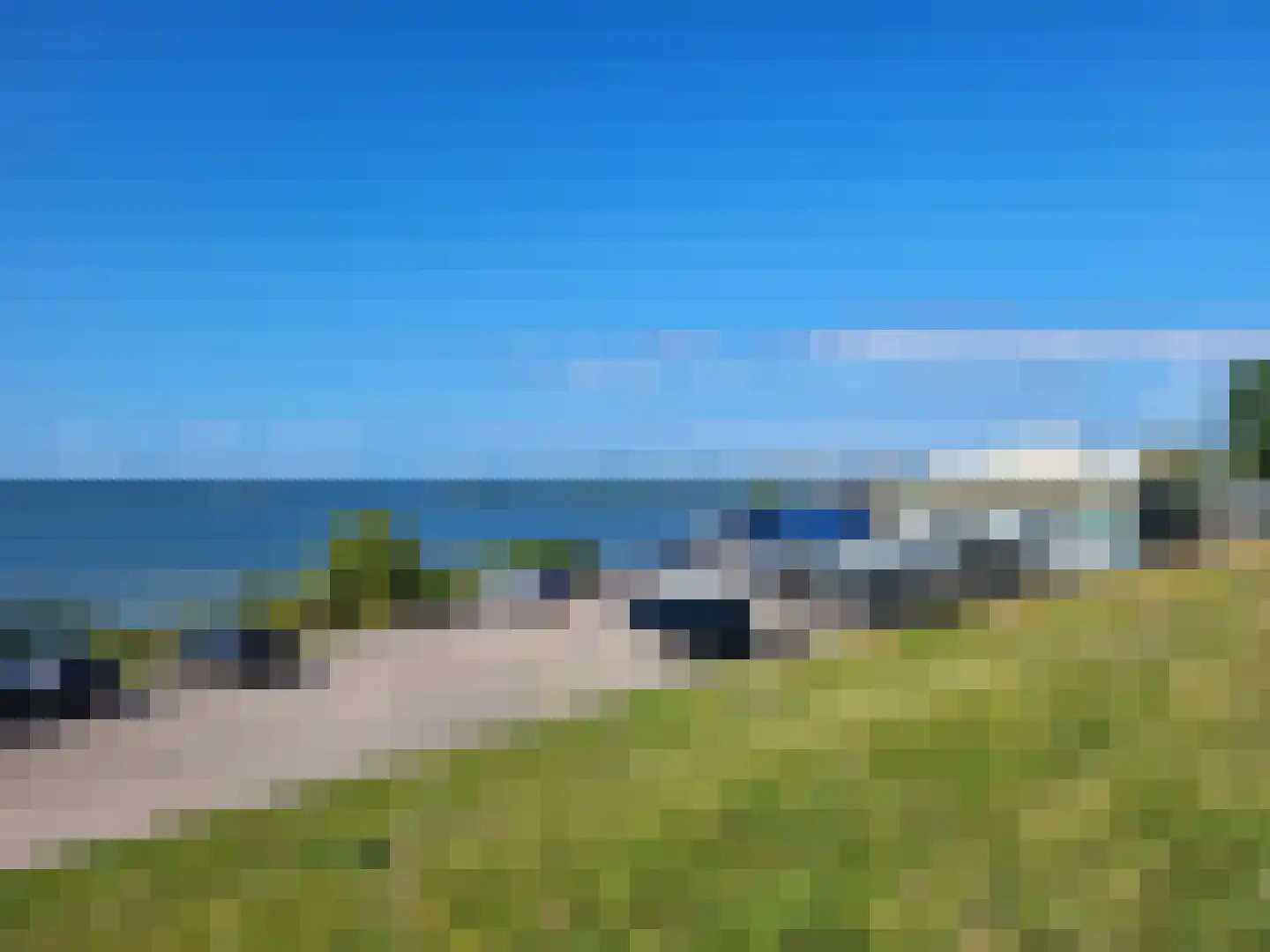 Dijkweg 347 Andijk thumbnail 31