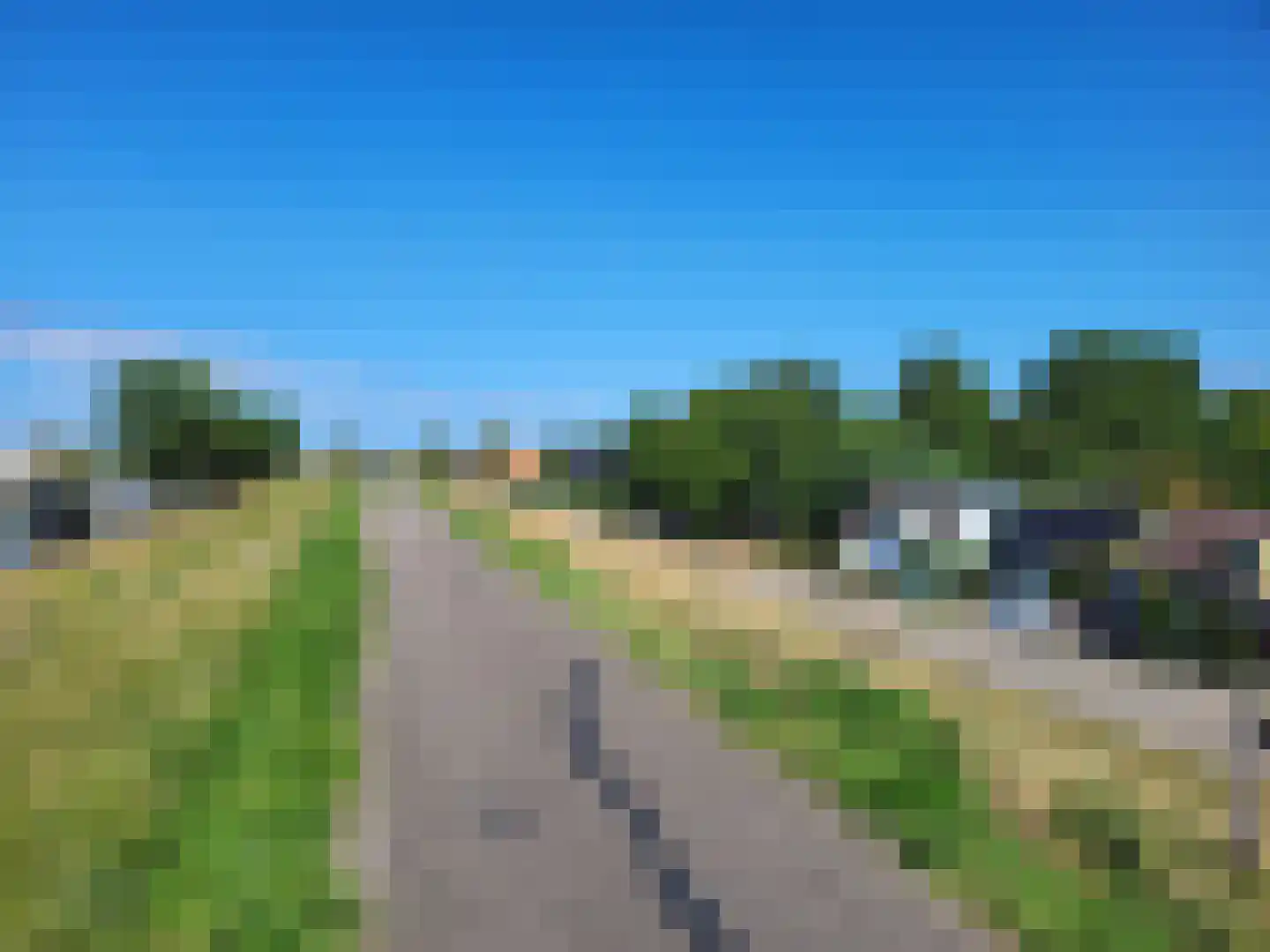 Dijkweg 347 Andijk thumbnail 32