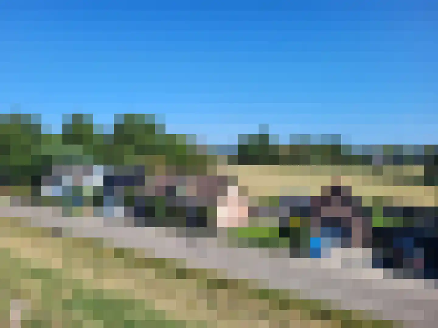 Dijkweg 347 Andijk thumbnail 33
