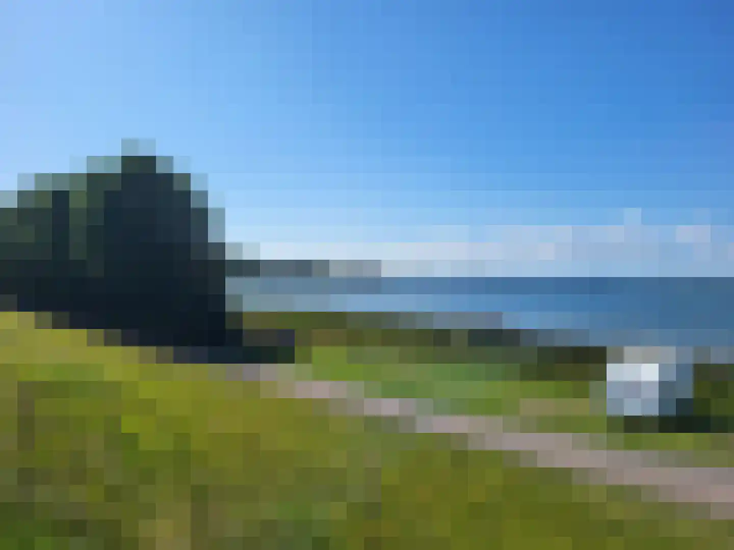 Dijkweg 347 Andijk thumbnail 34
