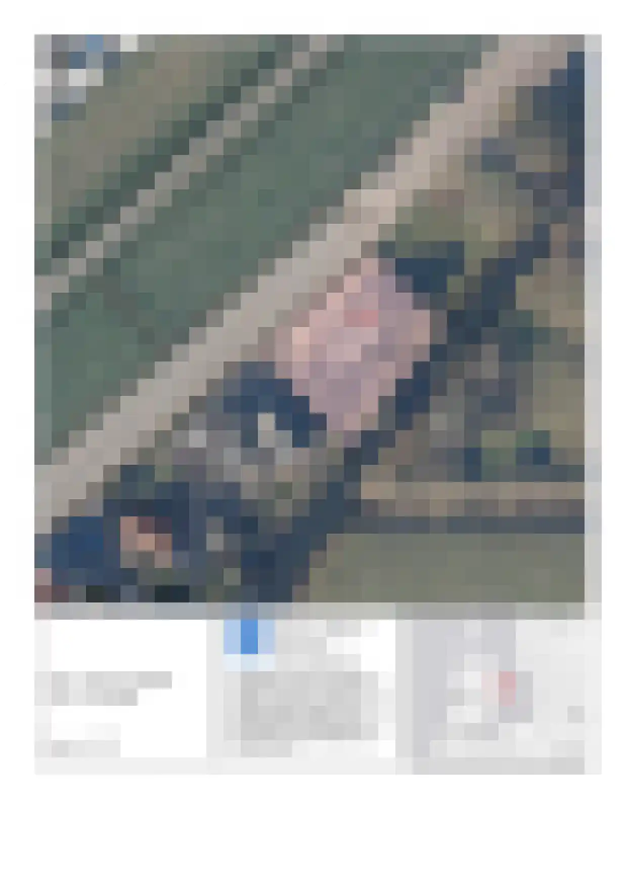 Dijkweg 347 Andijk thumbnail 37
