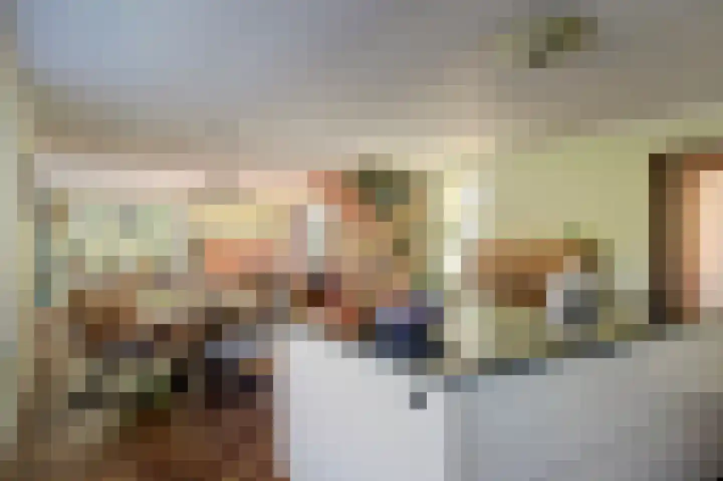 Dijkweg 347 Andijk thumbnail 4