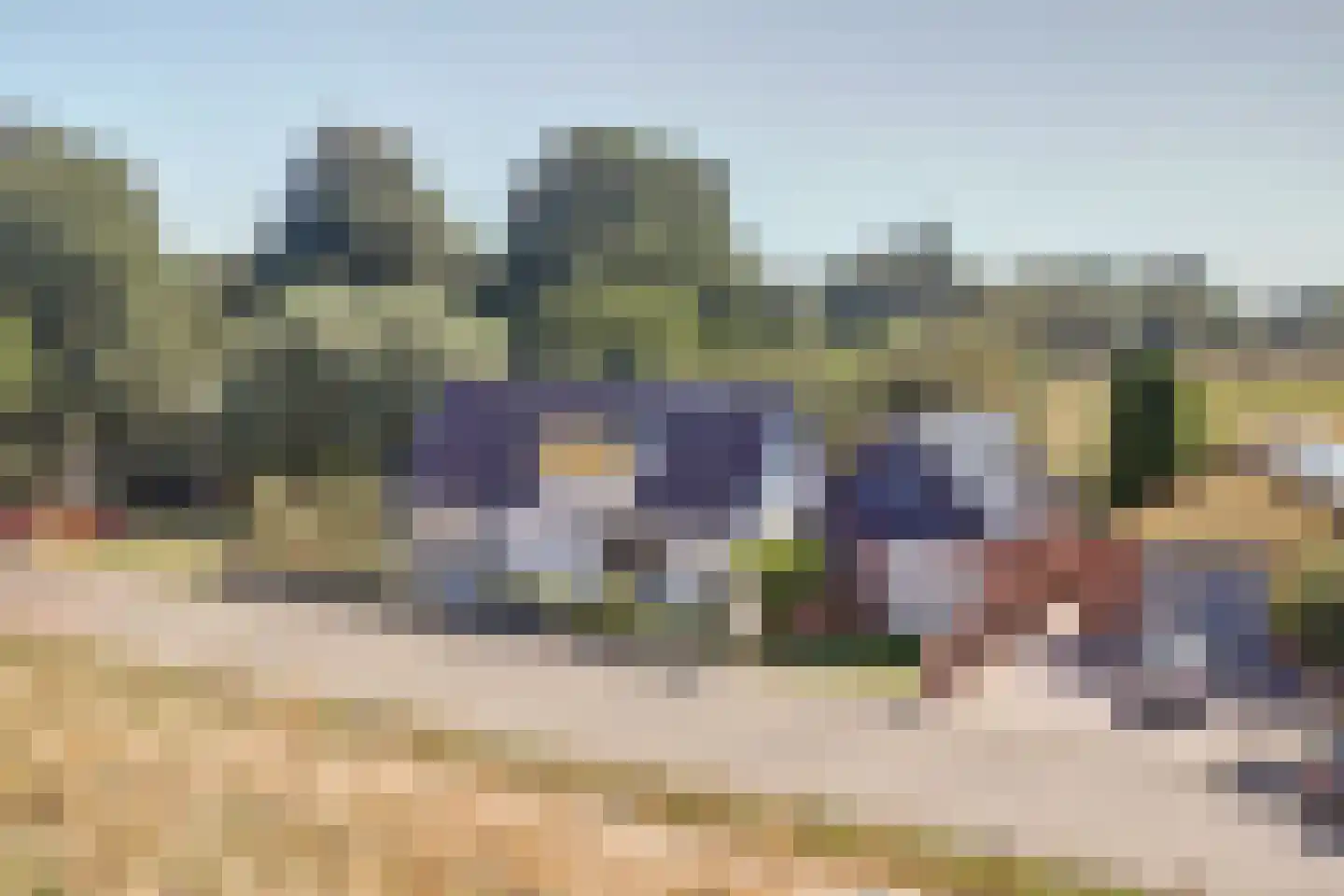 Dijkweg 347 Andijk thumbnail 5