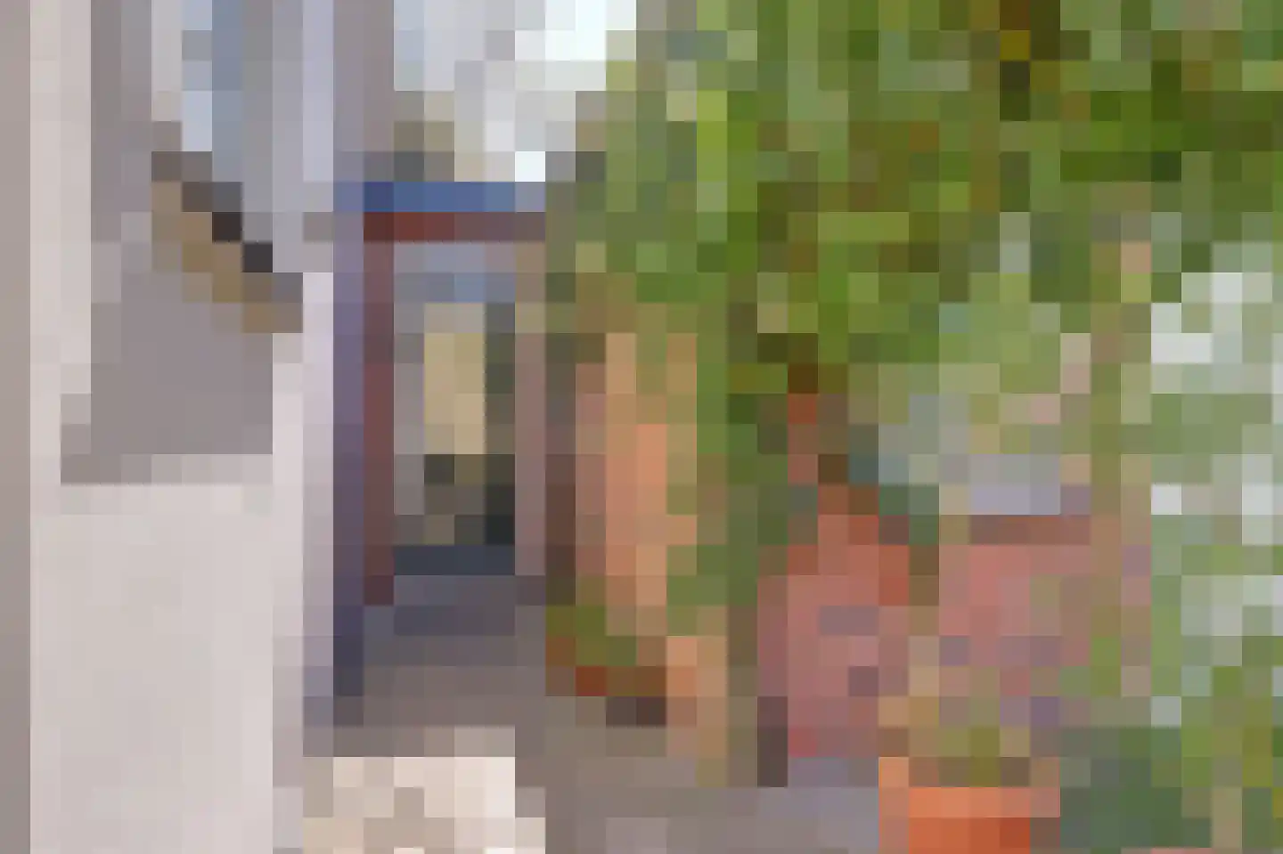 Dijkweg 347 Andijk thumbnail 6