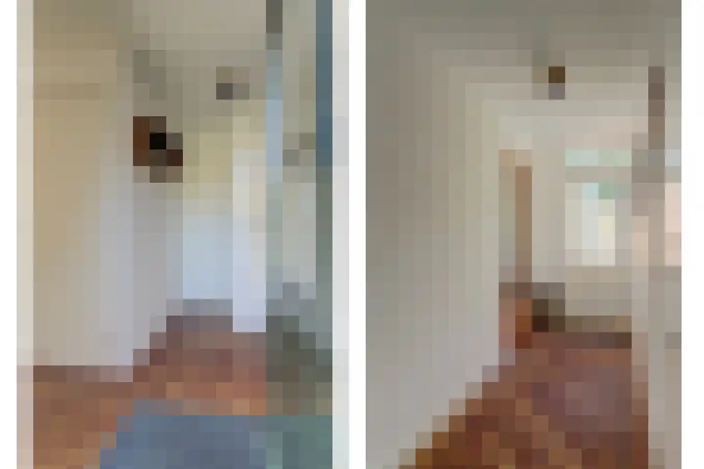 Dijkweg 347 Andijk thumbnail 7
