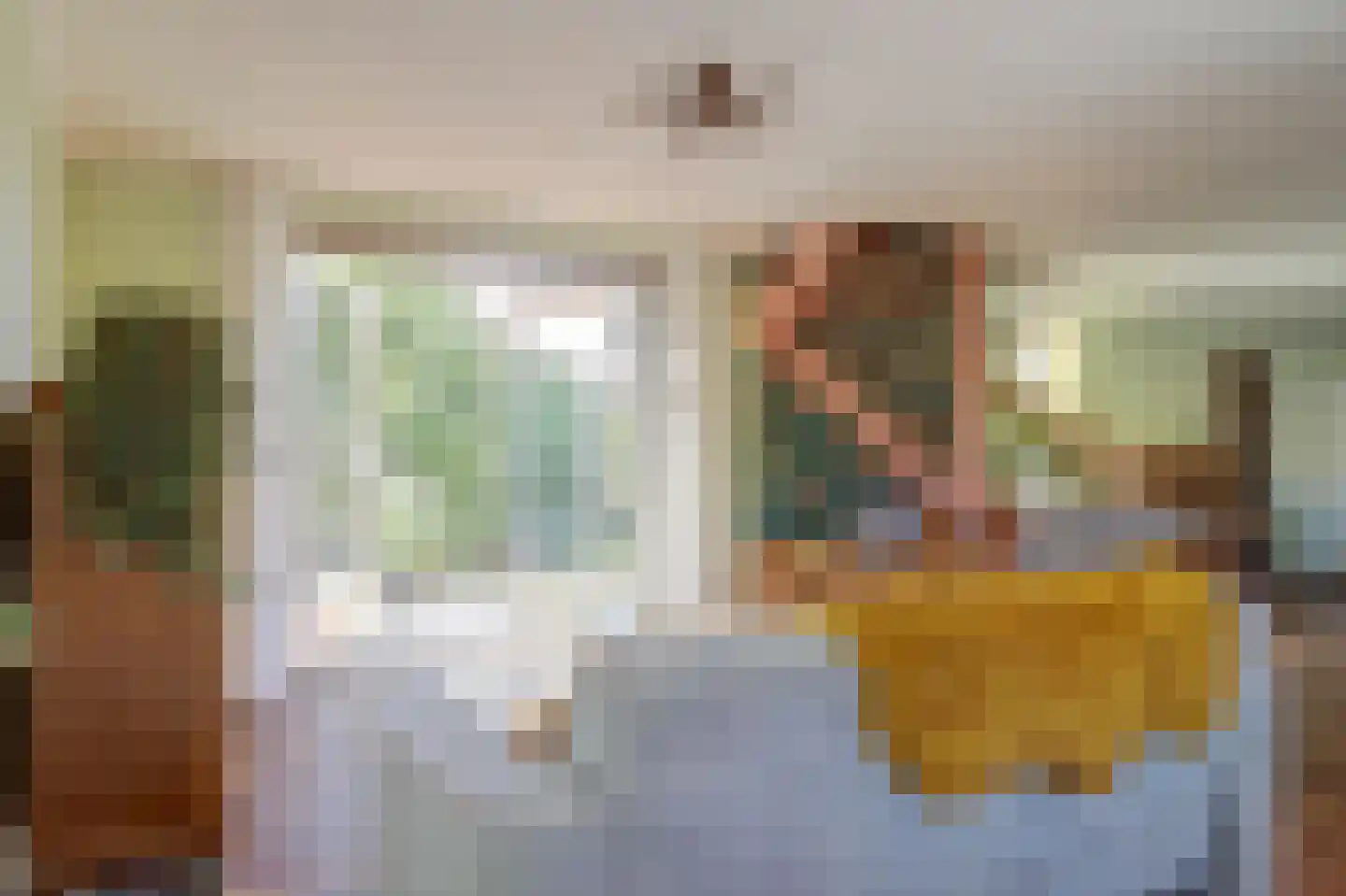 Dijkweg 347 Andijk thumbnail 8